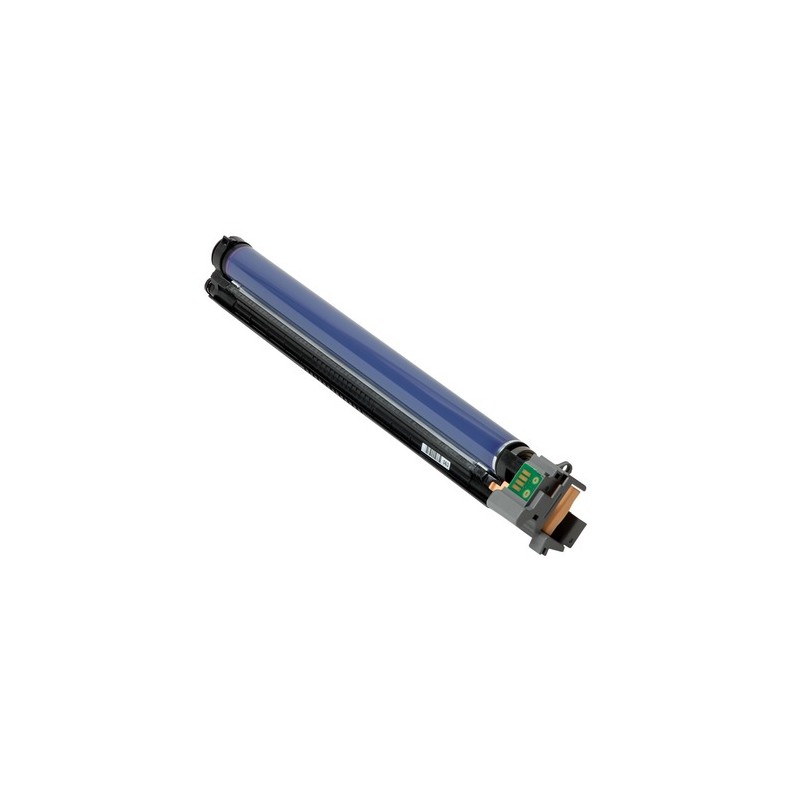Tambour compatible Xerox Phaser 7500 - Remplace 108R00861
