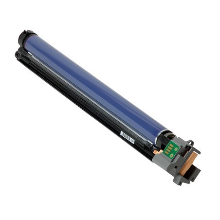 Tambour compatible Xerox Phaser 7500 - Remplace 108R00861