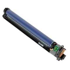 Tambour compatible Xerox Phaser 7500 - Remplace 108R00861 fiable et du