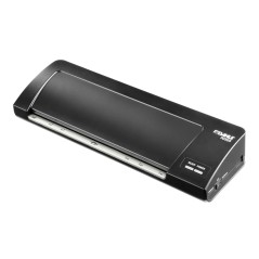 ✅ Plastifieuse Dahle 70303 A3 - Qualité photographique - Chauffe en 40sec - Vitesse de 500mm/min - Epaisseur à en stock
