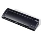Dahle 70103 Laminateur A3 - Chauffe de 3 à 5min - Vitesse de 250mm/min - Epaisseur à Laminer Max. 0,5 mm