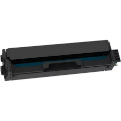 Cartouche toner noir générique Xerox C230 C235 3000 pages