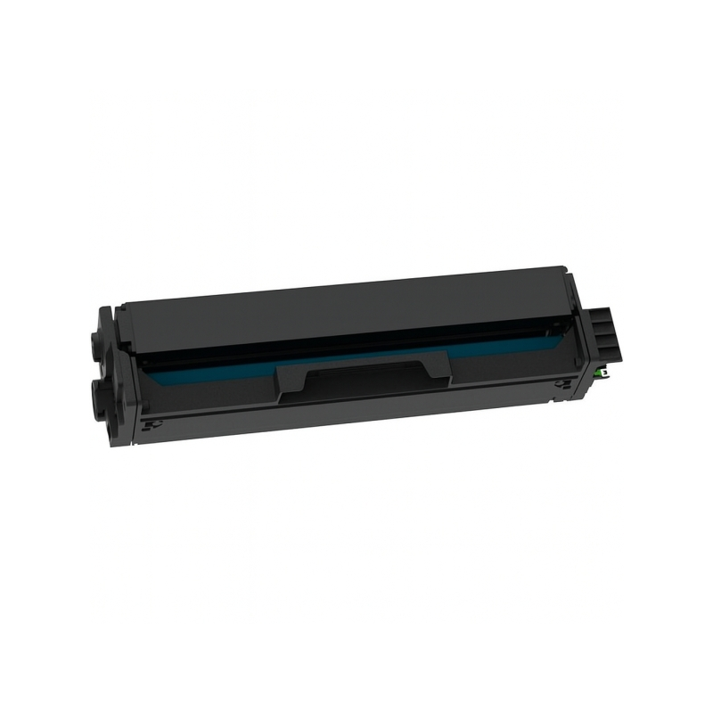 Cartouche toner noir générique Xerox C230 C235 3000 pages
