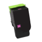 Cartouche toner magenta générique Xerox C310 C315 5500 pages