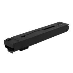 Cartouche toner noire générique Xerox PrimeLink C9065 C9070 30000 pages