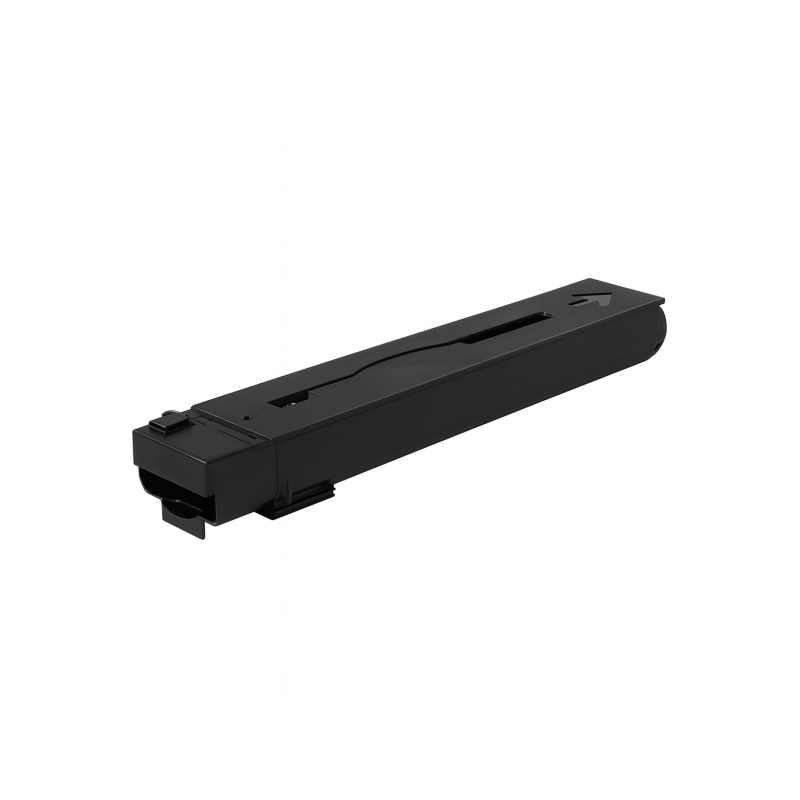 Cartouche toner noire générique Xerox PrimeLink C9065 C9070 30000 pages