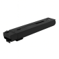 Cartouche toner noire générique Xerox PrimeLink C9065 C9070 30000 pages