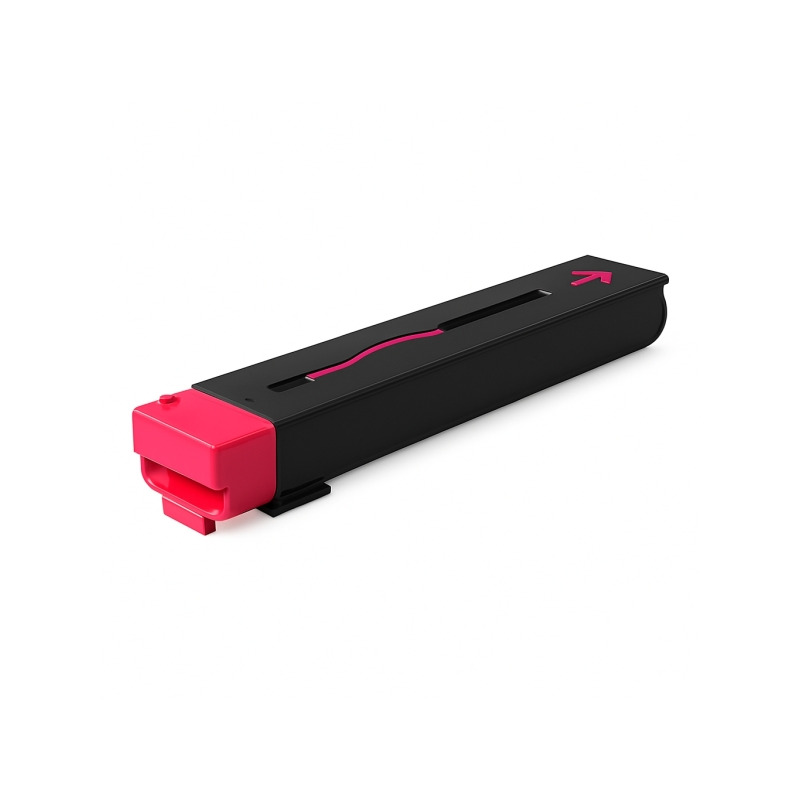 Cartouche de toner magenta Xerox PrimeLink C9065 C9070 34 000 pages