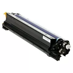 Tambour d'image noir générique Xerox 7120 7125 7220 7225