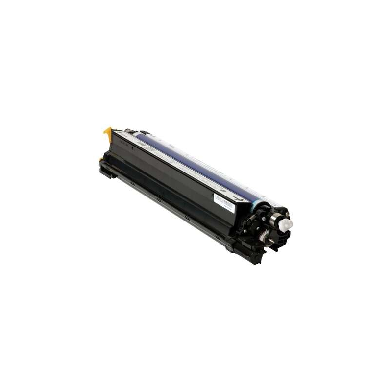 Tambour jaune générique Xerox WorkCentre 7120/7125/7220/7225 51000 pages
