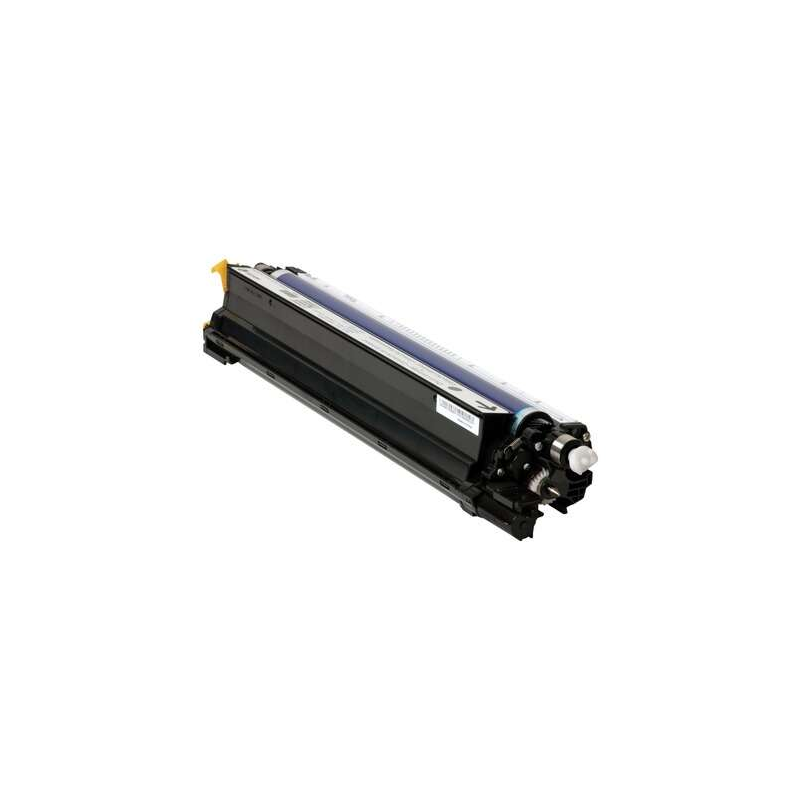 Tambour jaune générique Xerox WorkCentre 7120/7125/7220/7225 51000 pages