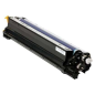 Tambour jaune générique Xerox WorkCentre 7120/7125/7220/7225 51000 pages