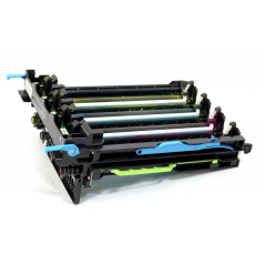 Tambour quatre couleurs laser Xerox