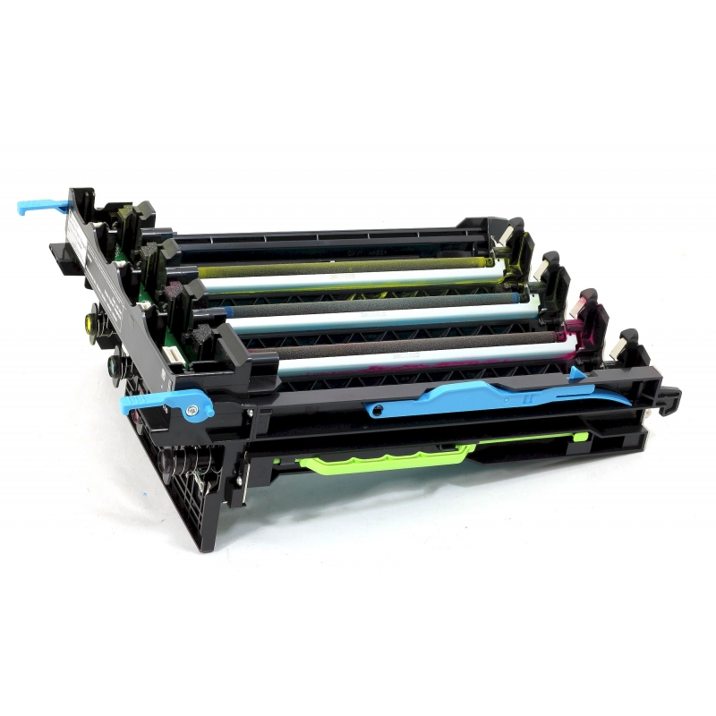 Tambour d'image générique Xerox C310 C315 4 couleurs 125000 pages