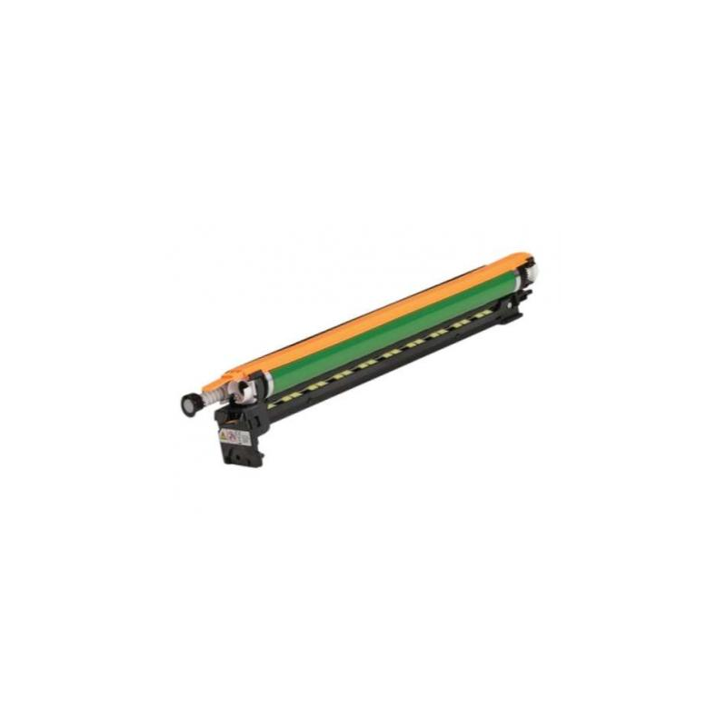 Tambour d'image Xerox VersaLink C7020 C7025 C7030 4 couleurs