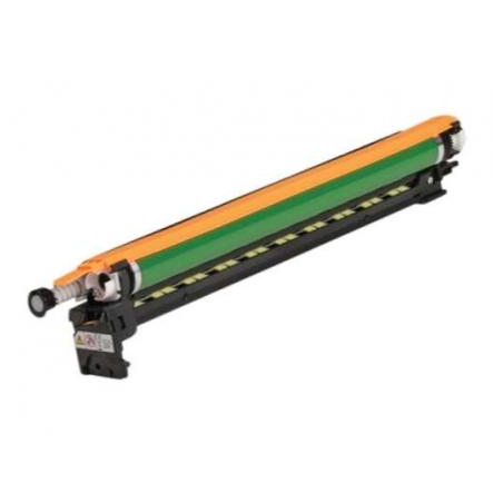 Tambour couleur cylindrique Xerox VersaLink