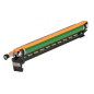 Tambour d'image Xerox VersaLink C7020 C7025 C7030 4 couleurs