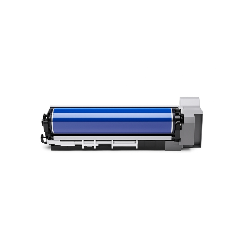 Tambour d'image noir pour Xerox D95A/D110/D125 500 000 pages