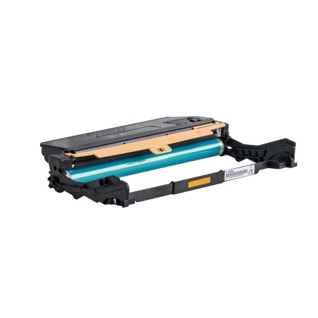 ✅ Tambour compatible Xerox B205/B210/B215 noir couleur tambour noir en stock