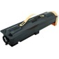 Toner compatible Xerox DocuCentre 156/186/1085/1055 noir