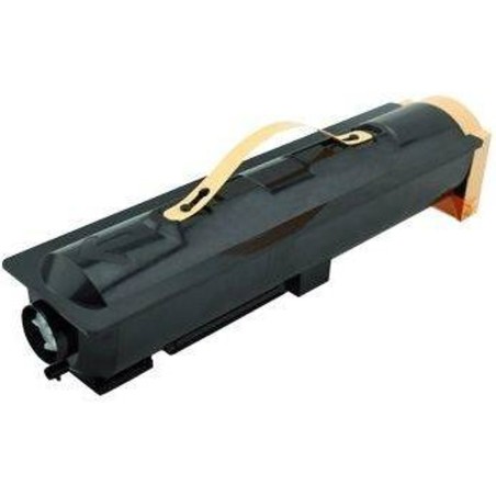 ✅ Toner compatible Xerox DocuCentre 136/286/336 noir couleur Noir en stock