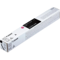 Cartouche de toner magenta d'origine Canon CEXV65 - 5763C001