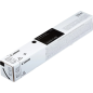 Cartouche de toner noir d'origine Canon CEXV65 - 5761C001
