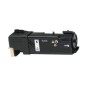 Toner compatible Xerox DocuPrint C2120 noir - Remplace CT201303 Toner compatible Xerox DocuPrint C2120 noir - Remplace CT201303