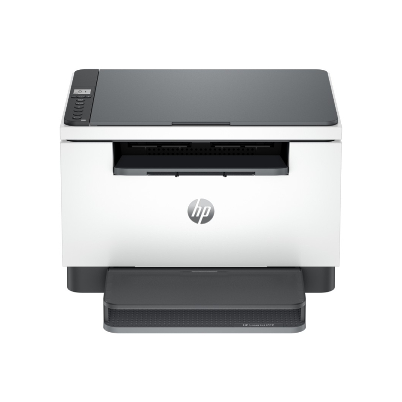 Imprimante laser multifonction HP LaserJet M234d recto verso monochrome 29 ppm