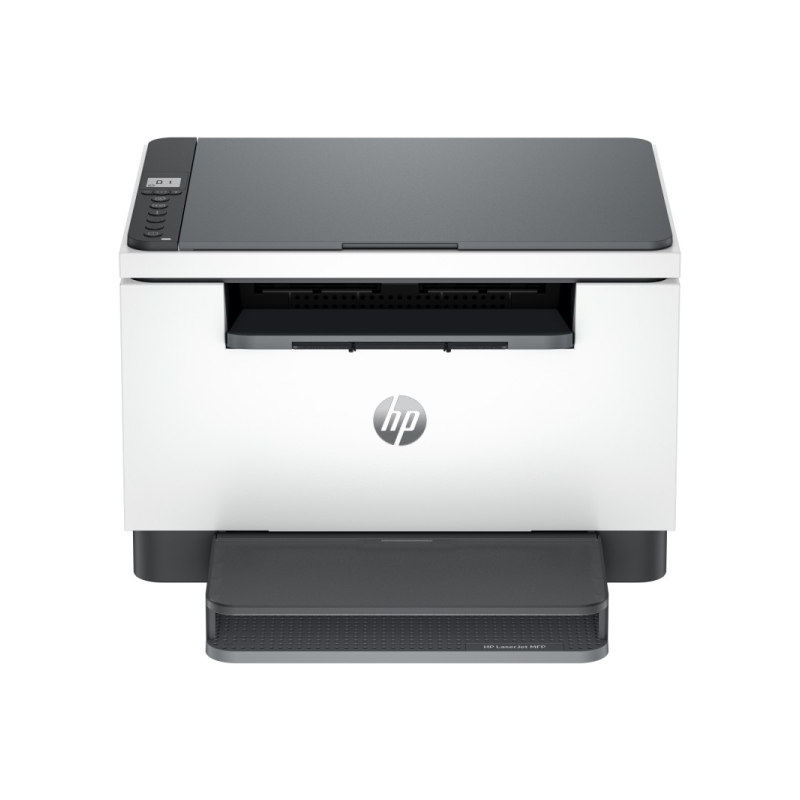Imprimante laser multifonction HP LaserJet M234d recto verso monochrome 29 ppm