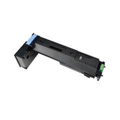 Cartouche de toner noir d'origine Pantum TL3200H - TL-3200H