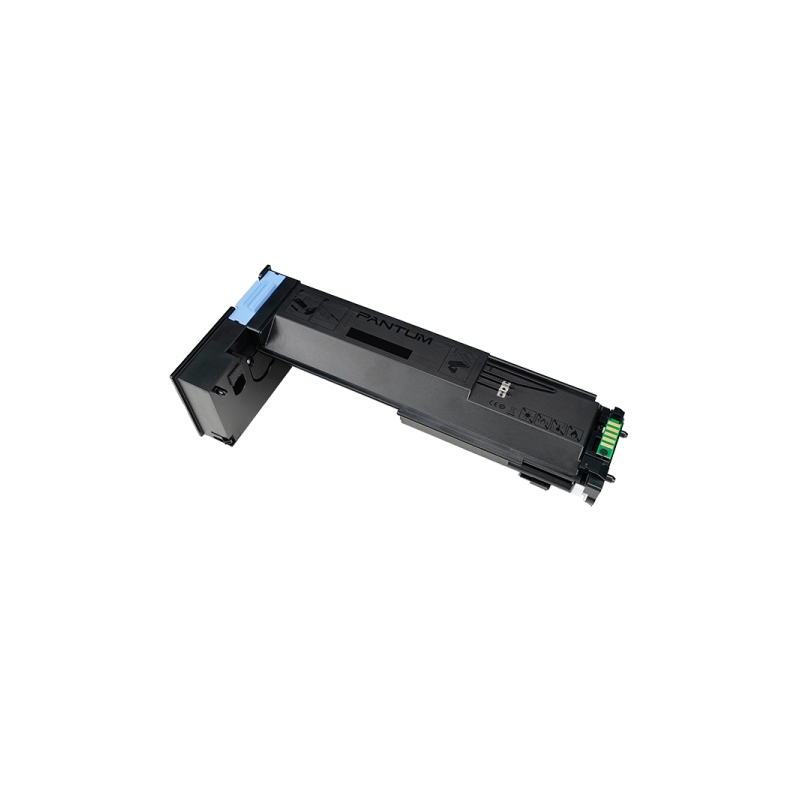 Cartouche de toner noir d'origine Pantum TL3200H - TL-3200H