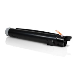 ✅ Toner compatible Xerox Phaser 6350 noir - Remplace 106R01147 couleur Noir en stock