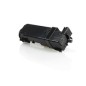 Toner compatible Xerox Phaser 6130 noir - Remplace 106R01281