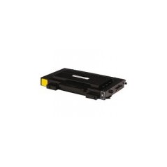✅ Toner compatible Xerox Phaser 6100 noir - Remplace 106R00684 couleur Noir en stock