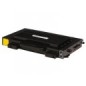 Toner compatible Xerox Phaser 6100 noir - Remplace 106R00684