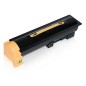 Toner compatible Xerox WorkCentre 5325/5330/5335 noir - Remplace 006R01159 Toner compatible Xerox WorkCentre 5325/5330/5335 noir - Remplace 006R01159