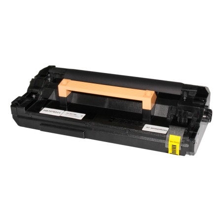 ✅ Tambour compatible Xerox Phaser 4600/4620/4622 - Remplace 113R00762 couleur tambour noir en stock