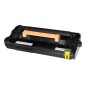 Tambour compatible Xerox Phaser 4600/4620/4622 - Remplace 113R00762 Tambour compatible Xerox Phaser 4600/4620/4622 - Remplace 113R00762