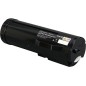 Toner compatible Xerox WorkCentre 3655 noir