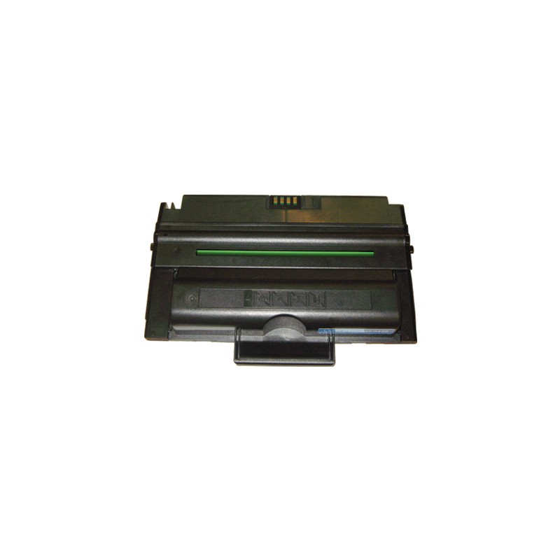 Toner compatible Xerox Phaser 3428 noir Toner compatible Xerox Phaser 3428 noir