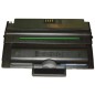 Toner compatible Xerox Phaser 3428 noir Toner compatible Xerox Phaser 3428 noir