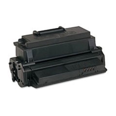 ✅ Toner compatible Xerox Phaser 3420/3450 noir - Remplace 106R00688 couleur Noir en stock