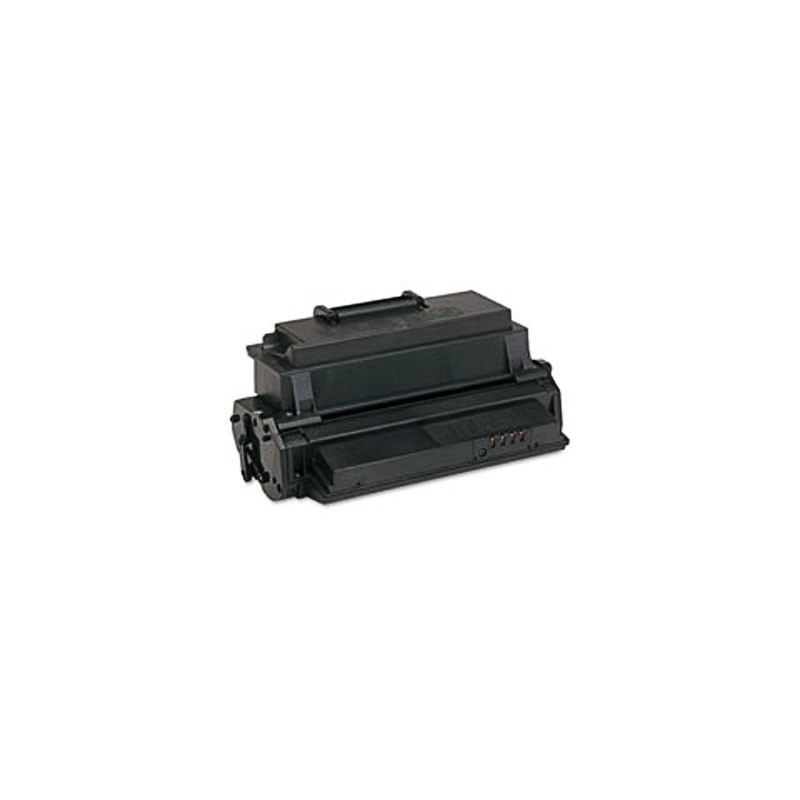 Toner compatible Xerox Phaser 3420/3450 noir - Remplace 106R00688