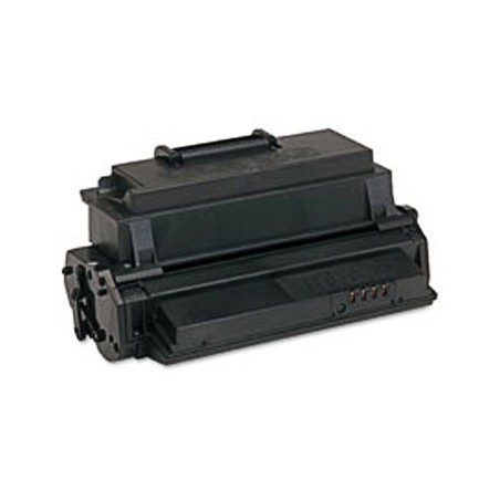 ✅ Toner compatible Xerox Phaser 3420/3450 noir - Remplace 106R00688 couleur Noir en stock