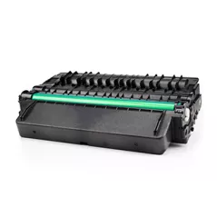 Toner compatible Xerox WorkCentre 3315/3325 noir