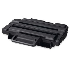 ✅ Toner compatible XEROX 106R01486 noir couleur Noir en stock