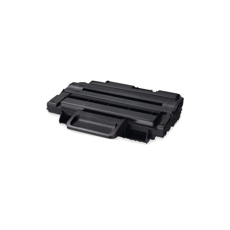 Toner compatible XEROX 106R01486 noir Toner compatible XEROX 106R01486 noir