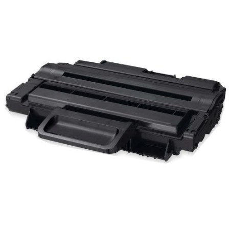 ✅ Toner compatible XEROX 106R01486 noir couleur Noir en stock