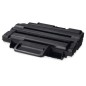 Toner compatible XEROX 106R01486 noir Toner compatible XEROX 106R01486 noir